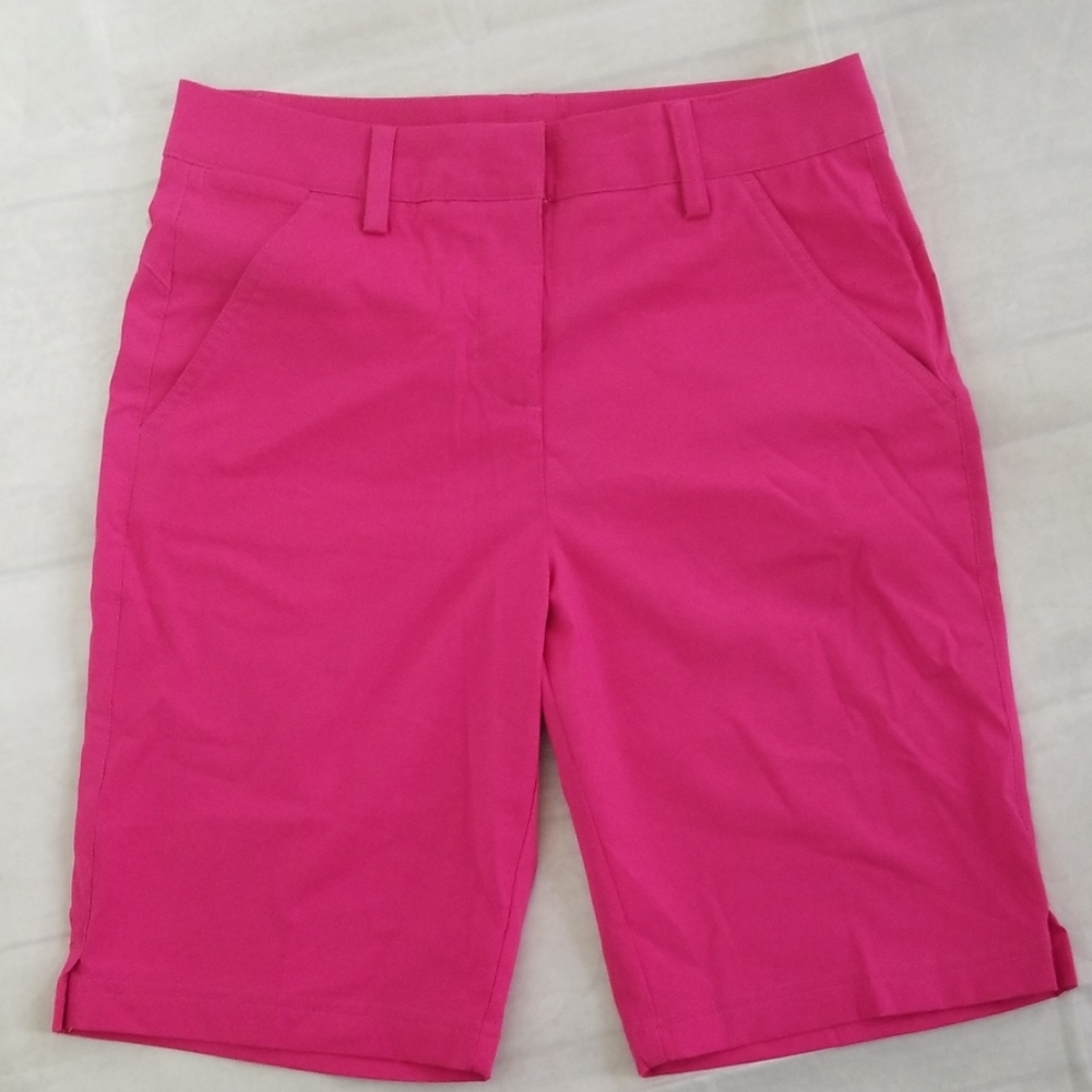 Puma shorts